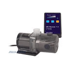 100.311-u Aqua Medic Dc Runner 4025901136012