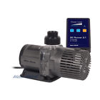 100.321-u Aqua Medic Dc Runner 4025901136876