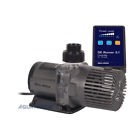 100.331-u Aqua Medic Dc Runner 4025901136029