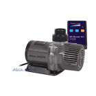 100.351-u Aqua Medic Dc Runner 4025901136036