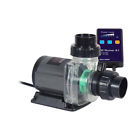 100.391-u Aqua Medic Dc Runner 4025901136043