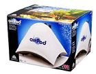 App6 - 100 Pod Air Prices Aquarium Pump