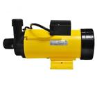 100px-x 100 Px-x Pan World Magnetic Aquarium Return Pump Head Brand New