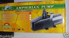 10000 Pump Imperial Amphibian Sale Super Bjap Koi Pond