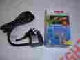 1000310 Compact Eheim Nib 300 Pump Ship Free Aquarium Fountain
