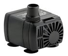 100054280 Danner Gph Mini Statuary Pond Pump