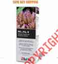 Po4nitrate 1000ml Biological Sea Free Reducer Shipping No3 Red Phosphate