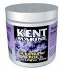 100100006 Kent Marine Superbuffer-dkh 751906000068