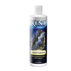 100100017 Kent Marine 00017 Concentrated Liquid