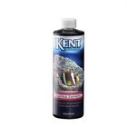 100100025 Kent Marine Essential Elements