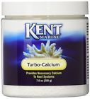 100100048 Kent Marine 00048 Turbo 751906000488