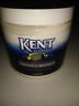 100100058 Kent Marine Phosphate Sponge Lbs
