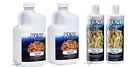 100100424 Kent Marine Part Calcium Alkalinity Buffer Control For Reef