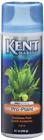 100100550 Kent Marine Pro Plant Freshwater Growth Accelerator Bottle 751906005506