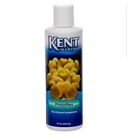 100100554 Kent Marine Phytoplex Phytoplankton