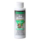 100100610 Kordon Ich Attack Herbal Formula Natural Reef Safe 048054394447