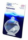 15568954139 100102120 Kent Marine Hydrometer 13245022843