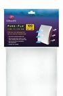 100105135 Coralife Energy Savers Pure Fluorescent Filter Pads By 0096316012196