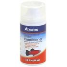 100106002 Aqueon Aquarium Water Treatments Tap Conditioner 015905060028