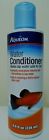 100106004 Aqueon Tap Water Conditioner Ounce Bottle New Sealed Freash Or