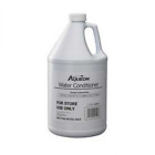 100106006 Aqueon Tap Water Conditioner 015905060066