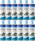 100106014 Aqueon Water Clarifier 191938040326