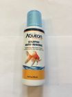 100106016 Aqueon Goldfish Water Renewal Conditioner