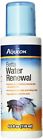 15905060172 100106017 Aqueon 06017 Water Renewal