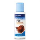 100106020 Aqueon Betta Bowl Plus 015905060202