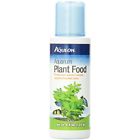 100106022 Aqueon Aquarium Dcor Plant 015905060226