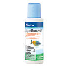 100106024 Aqueon Products-supplies Algae Remover 015905060240