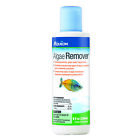 100106025 Aqueon Products-supplies Algae Remover 015905060257