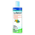100106026 Aqueon Products-supplies Algae Remover 015905060264