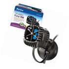 100106132 Aqueon Circulation Pump 634252058061