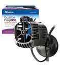 100106133 Aqueon Circulation Pump 950