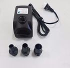 100106225 Flex Led Aquarium Bubble 015905062251