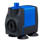 15568922213 100106618 Aqueon Quietflow Submersible Aquarium