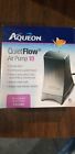 100106995 Aqueon Quietflow Air Pump Gallon Free Shipping