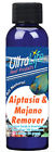 10036 Ultralife Reef Products Aiptasia 790869100361