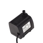 100438opl8o5495 Unbranded Ac 110v 7w 8884161919744