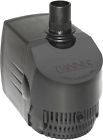 100514387 Danner Supreme Hydroponics Submersible 025033403130