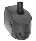 100514390 Danner Pondmaster Supreme Hydroponic Submersible Pump
