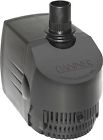 100514392 Danner Supreme Hydroponics Submersible 025033403376