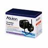 100534243 Central Garden Pet Circulation Pump Gph Black