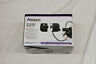 100534245 Aqueon Circulation Pump For Aquariums Gph New Cr