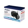 100534246 Central Garden Pet Circulation Pump Gph Black