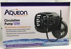 100534247  Aqueon Circulation Pump Gallons 015905000840