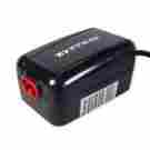 Tm1052 100gallon Kollercraft Tom Stellar Aquarium Air Pump S60 60 To Tanks 033153010527
