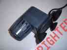 100gph Marineland Pump Powerhead Freee Maxi Ship Pro Jet Circulation 900