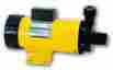100px-x Blueline 40x Pan World Water Pump